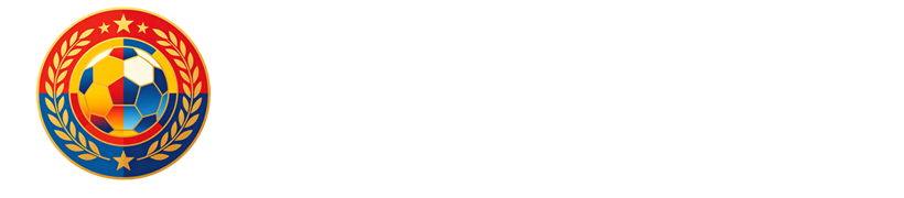 英超直播